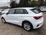USED 2020 70 AUDI A3 2.0 TDI 30 Technik Sportback 5dr Diesel Manual Euro 6 (s/s) (116 ps) 