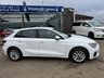 USED 2020 70 AUDI A3 2.0 TDI 30 Technik Sportback 5dr Diesel Manual Euro 6 (s/s) (116 ps) 