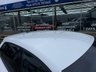 USED 2020 70 AUDI A3 2.0 TDI 30 Technik Sportback 5dr Diesel Manual Euro 6 (s/s) (116 ps) 