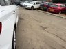 USED 2020 70 AUDI A3 2.0 TDI 30 Technik Sportback 5dr Diesel Manual Euro 6 (s/s) (116 ps) 
