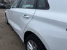 USED 2020 70 AUDI A3 2.0 TDI 30 Technik Sportback 5dr Diesel Manual Euro 6 (s/s) (116 ps) 