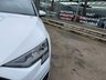USED 2020 70 AUDI A3 2.0 TDI 30 Technik Sportback 5dr Diesel Manual Euro 6 (s/s) (116 ps) 