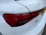 USED 2020 70 AUDI A3 2.0 TDI 30 Technik Sportback 5dr Diesel Manual Euro 6 (s/s) (116 ps) 
