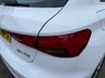 USED 2020 70 AUDI A3 2.0 TDI 30 Technik Sportback 5dr Diesel Manual Euro 6 (s/s) (116 ps) 