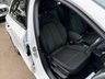 USED 2020 70 AUDI A3 2.0 TDI 30 Technik Sportback 5dr Diesel Manual Euro 6 (s/s) (116 ps) 