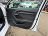 USED 2020 70 AUDI A3 2.0 TDI 30 Technik Sportback 5dr Diesel Manual Euro 6 (s/s) (116 ps) 
