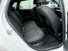 USED 2020 70 AUDI A3 2.0 TDI 30 Technik Sportback 5dr Diesel Manual Euro 6 (s/s) (116 ps) 