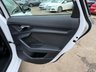 USED 2020 70 AUDI A3 2.0 TDI 30 Technik Sportback 5dr Diesel Manual Euro 6 (s/s) (116 ps) 