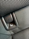 USED 2020 70 AUDI A3 2.0 TDI 30 Technik Sportback 5dr Diesel Manual Euro 6 (s/s) (116 ps) 