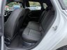USED 2020 70 AUDI A3 2.0 TDI 30 Technik Sportback 5dr Diesel Manual Euro 6 (s/s) (116 ps) 
