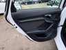USED 2020 70 AUDI A3 2.0 TDI 30 Technik Sportback 5dr Diesel Manual Euro 6 (s/s) (116 ps) 
