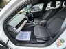 USED 2020 70 AUDI A3 2.0 TDI 30 Technik Sportback 5dr Diesel Manual Euro 6 (s/s) (116 ps) 