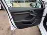 USED 2020 70 AUDI A3 2.0 TDI 30 Technik Sportback 5dr Diesel Manual Euro 6 (s/s) (116 ps) 