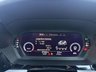 USED 2020 70 AUDI A3 2.0 TDI 30 Technik Sportback 5dr Diesel Manual Euro 6 (s/s) (116 ps) 