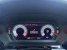USED 2020 70 AUDI A3 2.0 TDI 30 Technik Sportback 5dr Diesel Manual Euro 6 (s/s) (116 ps) 