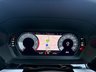 USED 2020 70 AUDI A3 2.0 TDI 30 Technik Sportback 5dr Diesel Manual Euro 6 (s/s) (116 ps) 