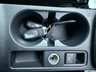 USED 2020 70 AUDI A3 2.0 TDI 30 Technik Sportback 5dr Diesel Manual Euro 6 (s/s) (116 ps) 