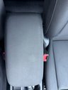 USED 2020 70 AUDI A3 2.0 TDI 30 Technik Sportback 5dr Diesel Manual Euro 6 (s/s) (116 ps) 