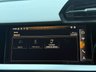 USED 2020 70 AUDI A3 2.0 TDI 30 Technik Sportback 5dr Diesel Manual Euro 6 (s/s) (116 ps) 