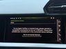 USED 2020 70 AUDI A3 2.0 TDI 30 Technik Sportback 5dr Diesel Manual Euro 6 (s/s) (116 ps) 