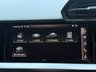 USED 2020 70 AUDI A3 2.0 TDI 30 Technik Sportback 5dr Diesel Manual Euro 6 (s/s) (116 ps) 