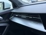 USED 2020 70 AUDI A3 2.0 TDI 30 Technik Sportback 5dr Diesel Manual Euro 6 (s/s) (116 ps) 