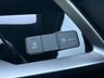 USED 2020 70 AUDI A3 2.0 TDI 30 Technik Sportback 5dr Diesel Manual Euro 6 (s/s) (116 ps) 