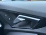 USED 2020 70 AUDI A3 2.0 TDI 30 Technik Sportback 5dr Diesel Manual Euro 6 (s/s) (116 ps) 