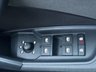 USED 2020 70 AUDI A3 2.0 TDI 30 Technik Sportback 5dr Diesel Manual Euro 6 (s/s) (116 ps) 