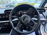 USED 2020 70 AUDI A3 2.0 TDI 30 Technik Sportback 5dr Diesel Manual Euro 6 (s/s) (116 ps) 