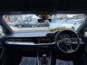 USED 2020 70 AUDI A3 2.0 TDI 30 Technik Sportback 5dr Diesel Manual Euro 6 (s/s) (116 ps) 