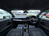 USED 2020 70 AUDI A3 2.0 TDI 30 Technik Sportback 5dr Diesel Manual Euro 6 (s/s) (116 ps) 