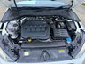 USED 2020 70 AUDI A3 2.0 TDI 30 Technik Sportback 5dr Diesel Manual Euro 6 (s/s) (116 ps) 