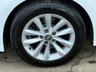 USED 2020 70 AUDI A3 2.0 TDI 30 Technik Sportback 5dr Diesel Manual Euro 6 (s/s) (116 ps) 