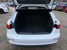 USED 2020 70 AUDI A3 2.0 TDI 30 Technik Sportback 5dr Diesel Manual Euro 6 (s/s) (116 ps) 
