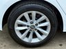 USED 2020 70 AUDI A3 2.0 TDI 30 Technik Sportback 5dr Diesel Manual Euro 6 (s/s) (116 ps) 
