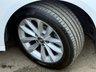 USED 2020 70 AUDI A3 2.0 TDI 30 Technik Sportback 5dr Diesel Manual Euro 6 (s/s) (116 ps) 