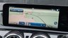 USED 2023 73 MERCEDES-BENZ CLA 1.3 CLA180h MHEV AMG Line (Premium) Shooting Brake 5dr Petrol Hybrid 7G-DCT Euro 6 (s/s) (150 ps) 