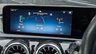 USED 2023 73 MERCEDES-BENZ CLA 1.3 CLA180h MHEV AMG Line (Premium) Shooting Brake 5dr Petrol Hybrid 7G-DCT Euro 6 (s/s) (150 ps) 