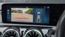 USED 2023 73 MERCEDES-BENZ CLA 1.3 CLA180h MHEV AMG Line (Premium) Shooting Brake 5dr Petrol Hybrid 7G-DCT Euro 6 (s/s) (150 ps) 