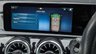 USED 2023 73 MERCEDES-BENZ CLA 1.3 CLA180h MHEV AMG Line (Premium) Shooting Brake 5dr Petrol Hybrid 7G-DCT Euro 6 (s/s) (150 ps) 