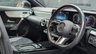 USED 2023 73 MERCEDES-BENZ CLA 1.3 CLA180h MHEV AMG Line (Premium) Shooting Brake 5dr Petrol Hybrid 7G-DCT Euro 6 (s/s) (150 ps) 