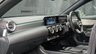 USED 2023 73 MERCEDES-BENZ CLA 1.3 CLA180h MHEV AMG Line (Premium) Shooting Brake 5dr Petrol Hybrid 7G-DCT Euro 6 (s/s) (150 ps) 
