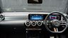 USED 2023 73 MERCEDES-BENZ CLA 1.3 CLA180h MHEV AMG Line (Premium) Shooting Brake 5dr Petrol Hybrid 7G-DCT Euro 6 (s/s) (150 ps) 
