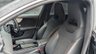 USED 2023 73 MERCEDES-BENZ CLA 1.3 CLA180h MHEV AMG Line (Premium) Shooting Brake 5dr Petrol Hybrid 7G-DCT Euro 6 (s/s) (150 ps) 