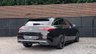 USED 2023 73 MERCEDES-BENZ CLA 1.3 CLA180h MHEV AMG Line (Premium) Shooting Brake 5dr Petrol Hybrid 7G-DCT Euro 6 (s/s) (150 ps) 