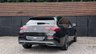 USED 2023 73 MERCEDES-BENZ CLA 1.3 CLA180h MHEV AMG Line (Premium) Shooting Brake 5dr Petrol Hybrid 7G-DCT Euro 6 (s/s) (150 ps) 