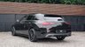 USED 2023 73 MERCEDES-BENZ CLA 1.3 CLA180h MHEV AMG Line (Premium) Shooting Brake 5dr Petrol Hybrid 7G-DCT Euro 6 (s/s) (150 ps) 