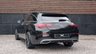 USED 2023 73 MERCEDES-BENZ CLA 1.3 CLA180h MHEV AMG Line (Premium) Shooting Brake 5dr Petrol Hybrid 7G-DCT Euro 6 (s/s) (150 ps) 