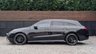 USED 2023 73 MERCEDES-BENZ CLA 1.3 CLA180h MHEV AMG Line (Premium) Shooting Brake 5dr Petrol Hybrid 7G-DCT Euro 6 (s/s) (150 ps) 